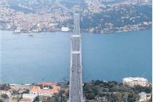 Bu yıl da zamsız!