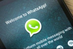 WhatsApp'ta engellendiğinizi nasıl anlarsınız?