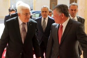 İslam d&uuml;nyasının en &ouml;nemli toplantısı T&uuml;rkiye'de