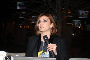 "İş hayatının y&uuml;zde 73'&uuml; erkek, y&uuml;zde 37'si kadın"