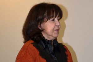 UİB'den iş adamlarına 'Durum Y&ouml;netimi Semineri'