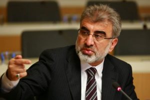 Dolardaki artış vatandaşa yansıyacak mı?