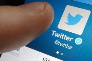 Devlet daha &ccedil;ok tweet atacak