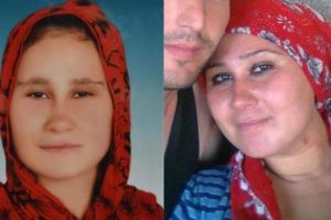 Evden ka&ccedil;an kardeşinin &uuml;zerine benzin d&ouml;k&uuml;p yaktı