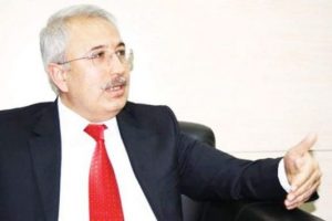 Der Spiegel: Boşboğaz B&uuml;y&uuml;k Abi