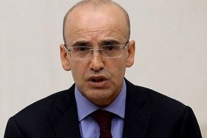 Bakan'dan emekliye k&ouml;t&uuml; haber