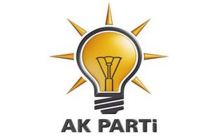AK Parti'den parti kapatmalara karşı flaş hamle!