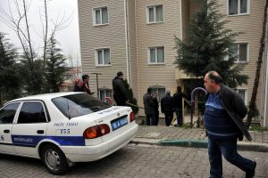 Bursa'da dolandırıcıların yeni y&ouml;ntemi: &Ccedil;ocuğunu ka&ccedil;ırdık!