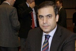 Hakan Fidan yeniden MİT M&uuml;steşarı mı oluyor?