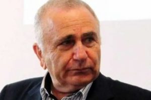 Bedrettin Dalan T&uuml;rkiye'ye d&ouml;nd&uuml;