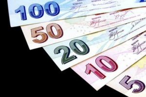 Konut hesabına 15 bin &ccedil;eyize 5 bin lira destek