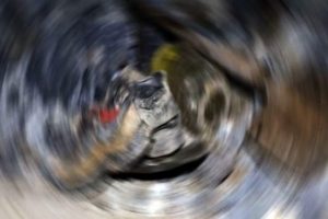 Yine maden, yine g&ouml;&ccedil;&uuml;k, yine &ouml;l&uuml;m!