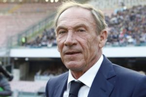Cagliari'de ikinci Zeman d&ouml;nemi