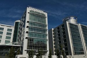 Bank Asya 2014'te b&uuml;y&uuml;k zarar etti