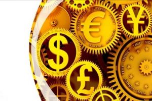 Dolar ve Euro g&uuml;ne nasıl başladı?