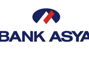 Bank Asya b&uuml;y&uuml;k zarar a&ccedil;ıkladı