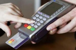 POS tefecileri vatandaşı bor&ccedil; sarmalına sokuyor