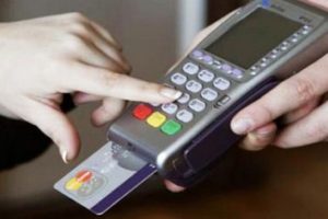 POS tefecileri vatandaşı bor&ccedil; sarmalına sokuyor