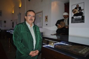 &Ouml;fkenizi buselik ile yenin!
