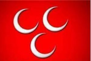 'T&uuml;rk devlet geleneğinde hi&ccedil; yaşamayacağımız bir d&ouml;nemi yaşıyoruz...'