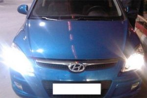Bursa'da zehir i&ccedil;ebilmek i&ccedil;in bunu yaperken yakalandı!