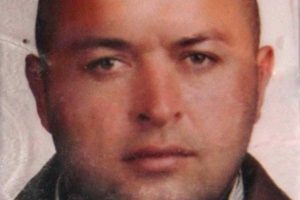 Bursa'da feci iş kazası! Elektrik akımına kapılarak...