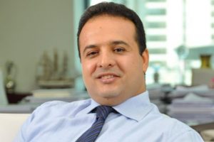 Bursagaz g&uuml;venli doğalgaz konusunda vatandaşları uyardı