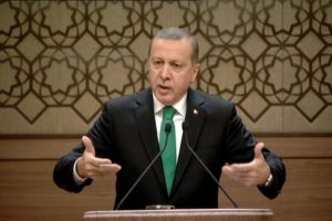 "H&acirc;l&acirc; Gezi r&uuml;yası g&ouml;renler var"