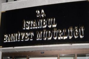 Emniyetten "Hasan Ferit Gedik davası" a&ccedil;ıklaması