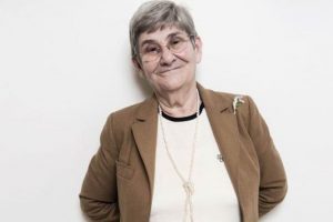 Canan Karatay hakkında savcılığa su&ccedil; duyurusu
