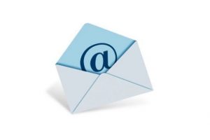 Sahte e-postalara karşı uyardı