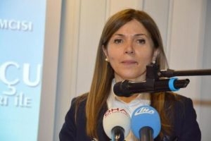 MHP'li Top&ccedil;u'dan, Fidan a&ccedil;ıklaması: 'Hukuken ge&ccedil;erli, ahlaken değil'