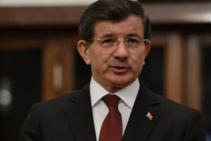 Kritik ekonomi zirvesi sona erdi!
