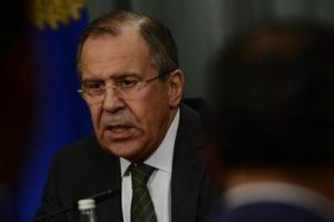 Rusya'dan NATO tatbikatına tepki