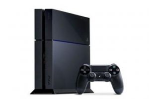 PlayStation 20 milyon barajını aştı
