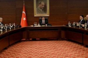 Başbakanlık'tan flaş a&ccedil;ıklama! Yeni paket geliyor
