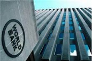 D&uuml;nya Bankası'ndan T&uuml;rkiye a&ccedil;ıklaması