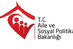 Şehit ve Gazi yakınlarına atama m&uuml;jdesi