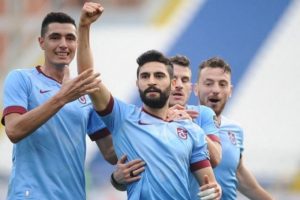 Galatasaray Mehmet Ekici'yi elinden ka&ccedil;ırmış!