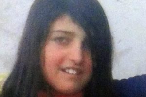 Ebru'nun ailesi intihar g&uuml;n&uuml;n&uuml; anlattı