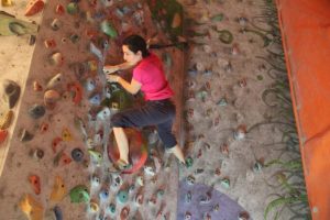 Bursalı sporcular 3 madalya ile d&ouml;nd&uuml;!