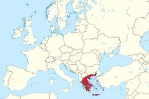 Troyka Yunanistan i&ccedil;in bir araya geliyor