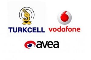 900 MHZ bandında 4G testi yapan ilk operat&ouml;r hangisi ?