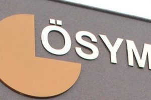&Ouml;SYM'den 2015 YGS soruları i&ccedil;in flaş karar!