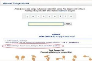 Başbakan Yardımcısı'ndan "m&uuml;sait" a&ccedil;ıklaması