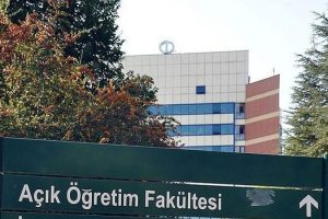 A&Ouml;F bahar d&ouml;nemi kayıtları 23 Mart-1 Nisan'da yapılacak