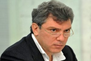 Katil zanlısı işkence altında ifade vermiş