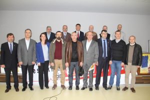 Bursa Tabip Odası'ndan a&ccedil;ıklama geldi: Artık cuma g&uuml;nleri...