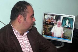 Bursa'da mezar a&ccedil;tıran &ouml;l&uuml;mde 3 kadına &ouml;m&uuml;r boyu hapis istemi
