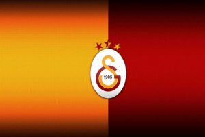 Galatasaray'dan Mehmet Ekici haberine yalanlama